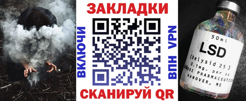 Наркошоп Петухово ГЕРОИН  Cocaine  ГАШ  СОЛЬ  Мефедрон  Лсд 25  Марихуана 