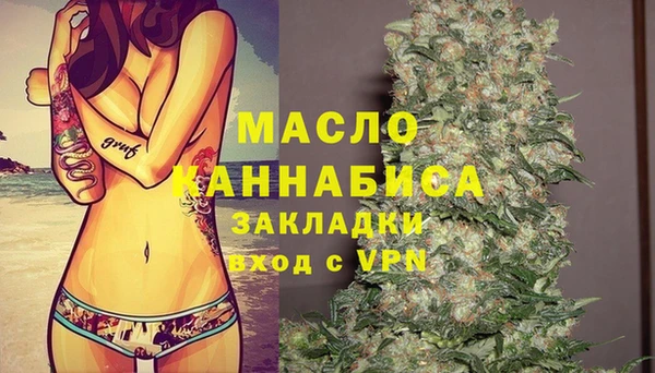 сатива Алзамай